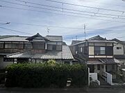 ※別部屋の写真です。