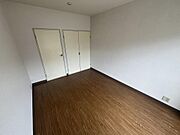 ※別部屋の写真です。