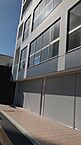滋賀県野洲市北野1丁目6-1：物件画像／株式会社　大生産業　