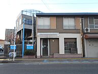 滋賀県野洲市小篠原1991-2：物件画像／株式会社　大生産業　