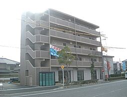 カーサ デ パシオンの外観画像