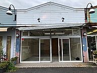 滋賀県守山市水保町1134-1：物件画像／株式会社　大生産業　