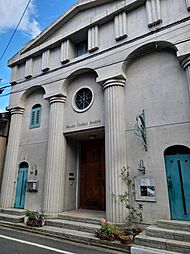 遠藤剛熈美術館