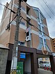 滋賀県大津市大萱1-5-8：物件画像／株式会社　大生産業　