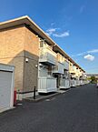 滋賀県守山市水保町1320：物件画像／株式会社　大生産業　