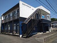 滋賀県近江八幡市上野町162-1：物件画像／株式会社　大生産業　