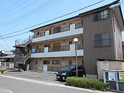 エクセル篠原