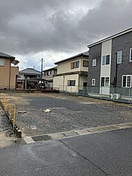 物件画像 吉地売土地