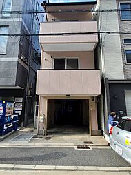 物件画像 下京区上五条町　中古戸建