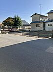 滋賀県野洲市行畑2丁目11-16：物件画像