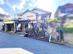物件画像 大和郡山市城町