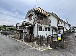 物件画像 大和郡山市小泉町