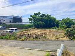 物件画像 天理市櫟本町