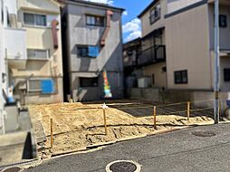 物件画像 寝屋川市高柳2丁目