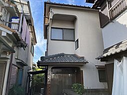 物件画像 大和郡山市満願寺町