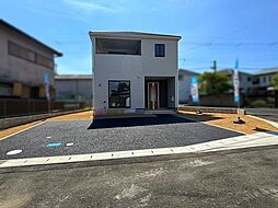 物件画像 川西町梅戸第3　1号棟