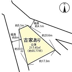 物件画像 大和郡山市千日町