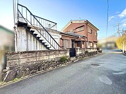 物件画像 大和郡山市千日町