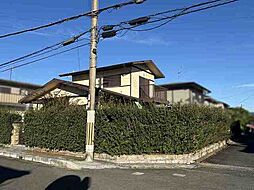 物件画像 磯城郡川西町大字結崎