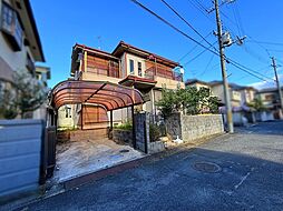 物件画像 大和郡山市矢田町