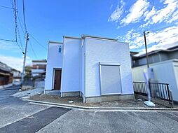 物件画像 大和郡山市小泉町