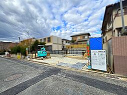 物件画像 大和郡山市小泉町