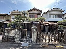 物件画像 大和郡山市小林町西2丁目