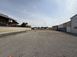 物件画像 磯城郡三宅町三河　Ｂ号地