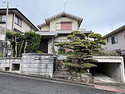 物件画像 生駒郡三郷町立野南3丁目