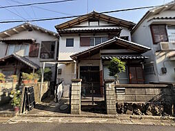 物件画像 大和郡山市小泉町