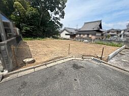 物件画像 大和郡山市筒井町