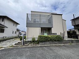 物件画像 奈良市法華寺町