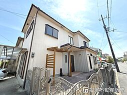 物件画像 生駒郡斑鳩町法隆寺北2丁目