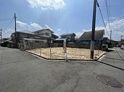物件画像 大和郡山市泉原町