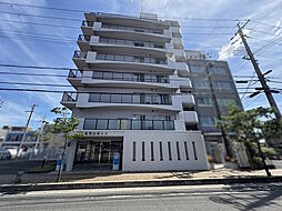 物件画像 サンルモン新大宮