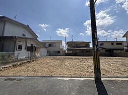物件画像 大和郡山市千日町