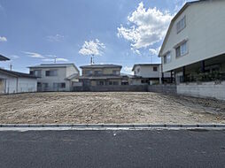 物件画像 大和郡山市千日町