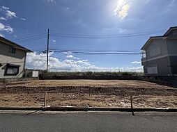 物件画像 生駒郡安堵町大字東安堵