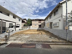 物件画像 生駒郡第8斑鳩町服部