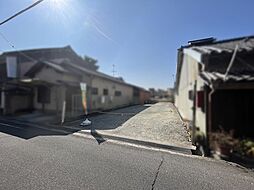 物件画像 大和郡山市北鍛冶町