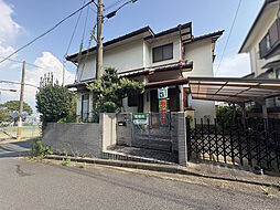 物件画像 生駒郡三郷町城山台3丁目