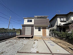物件画像 生駒郡斑鳩町神南1丁目