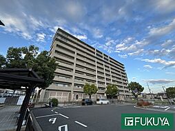 物件画像 ローレルコート郡山