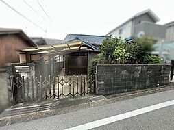 物件画像 生駒郡三郷町立野北1丁目