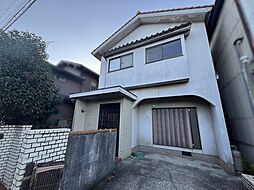 物件画像 天理市櫟本町