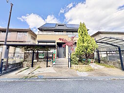 物件画像 大和郡山市千日町