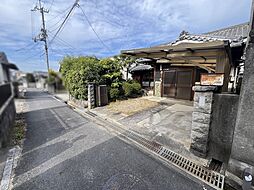 物件画像 木津川市山城町上狛