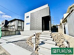 物件画像 大和郡山市泉原町