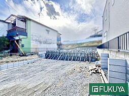 物件画像 大和郡山市小泉町