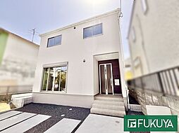 物件画像 大和郡山市小泉町